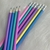 Lapis HB Color - loja online