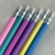 Lapis HB Color - comprar online