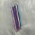 Lapis HB Color na internet