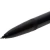 Lapiseira 0.9mm Easy Maxprint - comprar online