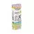 Lapiseira 0.7mm Clip Transparente - comprar online