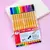 Caneta Fine Line Marker - Unidade na internet