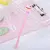 Caneta Fofa Gatinho Lucky - AnDi Arts