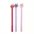 Caneta Fofa Gatinho Lucky - comprar online