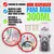 Mini Dispenser Agua Gatinho 300ml na internet