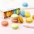 Imagem do Borracha Macaron