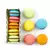 Borracha Macaron - comprar online