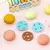 Borracha Macaron - loja online