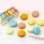 Borracha Macaron - loja online