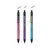 Lapiseira 0.7mm Cis Move - comprar online