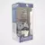 Mini Dispenser Agua Gatinho 300ml - comprar online