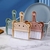 Kit Limpeza Ursinho Fofo - comprar online
