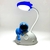 Luminária de Mesa Astronauta - comprar online