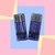 Caneta Gel 0.5mm - AnDi Arts