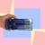Caneta Gel 0.5mm na internet