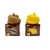 Borracha Coco Poop