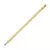 Lapis Hb Perolado Leo&Leo - comprar online