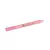 Marca Texto Fluorescente Molin