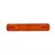 Régua Flexível 20cm - loja online