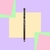 Caneta Gel 0.5mm - comprar online
