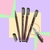 Caneta Gel 0.5mm