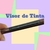 Imagem do Caneta Gel 0.5mm