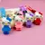 Chaveiro Hello Kitty - loja online