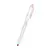 Marca Texto Retratil Brw - comprar online