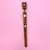 Caneta Anti Stress Ursinho Gira Gira - comprar online