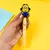 Lapis Infinito Minions - comprar online