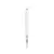 Caneta Apagável Gel 0.7mm Ursinhos - Blister 2 Und - loja online