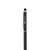Caneta Esferográfica Metálica 1.0mm c/ Touch - comprar online