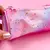 Estojo Star Glitter - loja online
