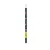 Lapis HB com Borracha Game - comprar online