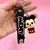Chaveiro Disney Cute - loja online