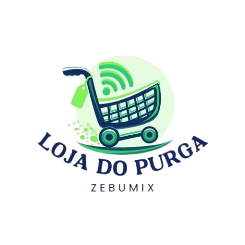 Loja do Purga