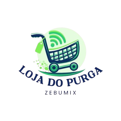 Loja do Purga