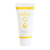 Gel Exfoliante Iluminador FIX C + AHAS 100 grs