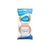 Esponja CALYPSO Desmaquillante Facial