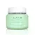 Crema Hidratante con gel de Aloe Vera y Vitamina E 80gr