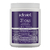31 OILS - Crema para Masajes