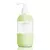Emulsion Hidronutritiva con Extracto Paltas y Vitamina E 250ml
