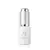 F3 Concentrado reafirmante facial