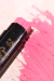 RUBOR EN BARRA CHEEK STICK SOFT ROSE - comprar online