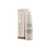 BASE DE MAQUILLAJE HYALURON VELVET DEEP