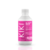 U-NAIL IT POLISH REMOVER - Removedor Sistema Tradicional