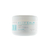 KEEP CALM CREMA 250 GR