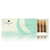 AMPOLLAS HUMECTO- NUTRITIVAS x 10 u.