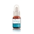 MALTOBIONIC PEEL 25 cc