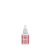 Ceramides-2 - Serum Protector
